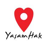 YaşamHak