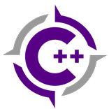 Learn C++ with Live Compiler - 100+ Examples