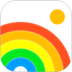彩虹拼图 APK