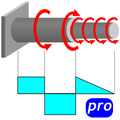 Torque diagram (pro)