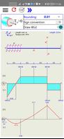 پوستر Torque diagram (pro)