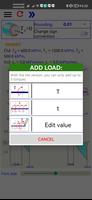 Torque diagram imagem de tela 2