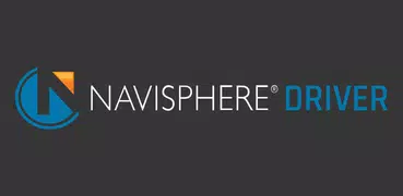 Navisphere Driver