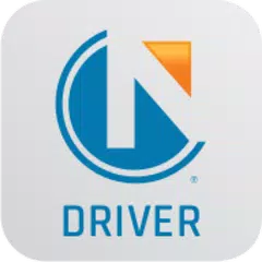 Navisphere Driver アプリダウンロード