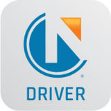 Navisphere Driver アイコン