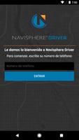 Navisphere Driver Poster