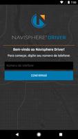 Navisphere® Driver Cartaz
