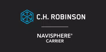 Navisphere Carrier