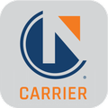 Navisphere Carrier
