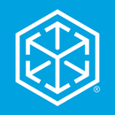 Navisphere Carrier APK