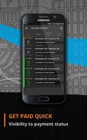 Navisphere Carrier syot layar 3