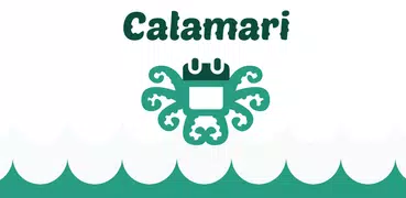 Calamari