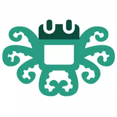 Calamari XAPK download