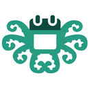 Calamari APK