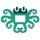 Calamari icon