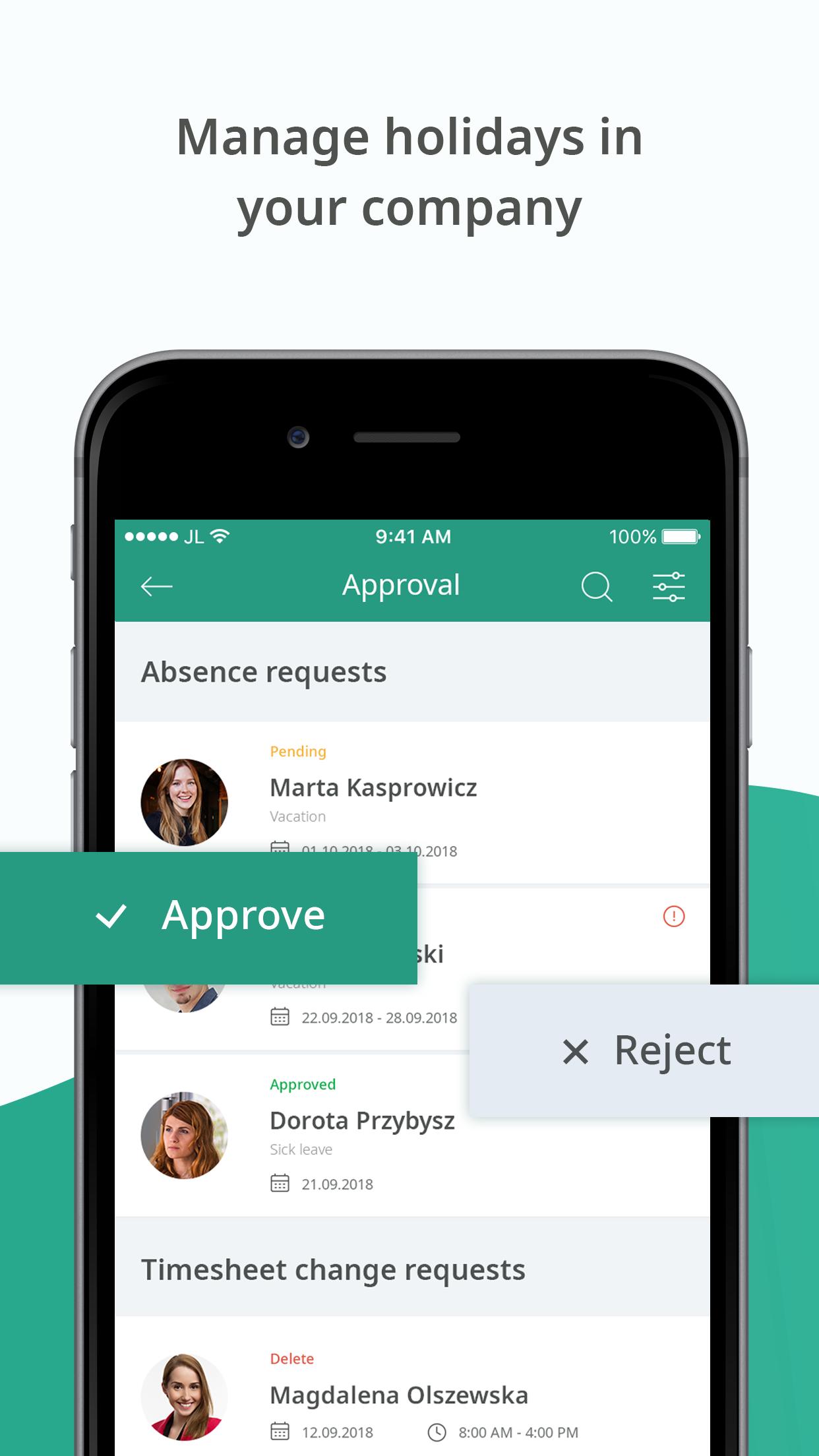 Calamari For Android Apk Download - calamari for android apk download calamari scripts roblox Calamari For Android Apk Download - calamari scripts roblox