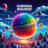 Chroma Bounce