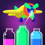 Chroma Craft icono