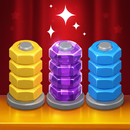 Chroma Nuts APK