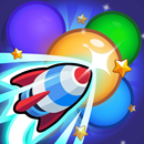 ChromaPop-APK