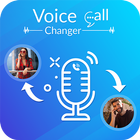 Girl Voice Changer - Funny Voice Changer 2020 图标