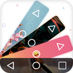 Custom Navigation Bar 2020