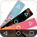 Custom Navigation Bar 2020 APK