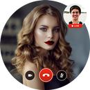 Girl Video Call & Live Video Chat Guide APK