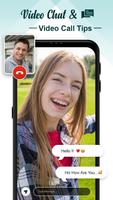 Girl Video Call & Live Video Chat Guide screenshot 3