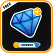 Guide and Free Diamonds for Free 2021