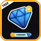 Icona Guide and Free Diamonds for Free