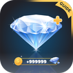 Guide and Free Diamonds for Free 2021