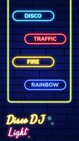 Disco DJ Light 2020 - Color Flashlight with Music bài đăng
