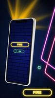 Disco DJ Light 2020 - Color Flashlight with Music ảnh chụp màn hình 3
