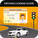 Driving Licence Status Check Online Guide 2021 APK