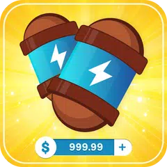 Free Spins and Coins for Guide - Daily Coin Master APK 下載