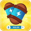 Free Spins and Coins for Guide - Daily Coin Master