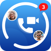 Free Tok-Tok HD Video Calls & Video Chats Guide
