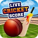 Live Cricket Score & Highlight - Live Line 2020 APK