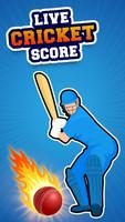 Live Cricket Score bài đăng