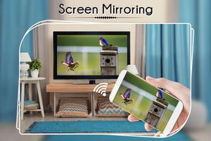 Screen Mirroring ภาพหน้าจอ 2