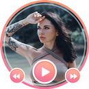 HD Video Player - Video Player All Format 2020 APK