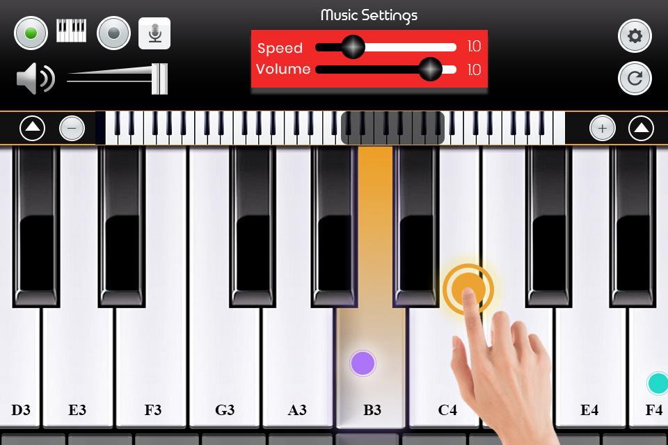 Музыкальная игра фортепиано. Игра на пианино. Piano Keyboard. Реал пиано. Игра клавиши музыкальные.