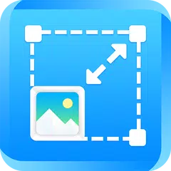 Photo Resize & Compress, Batch, Crop APK download