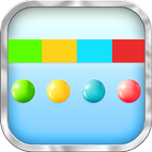 Chromatic Ball Blitz biểu tượng