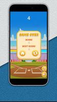 Chromatic Ball Blitz ảnh chụp màn hình 2