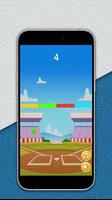 Chromatic Ball Blitz ảnh chụp màn hình 3