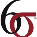 6 Sigma