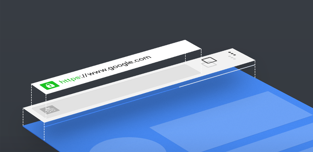 How to Download Chrome Beta Old Versions for Android