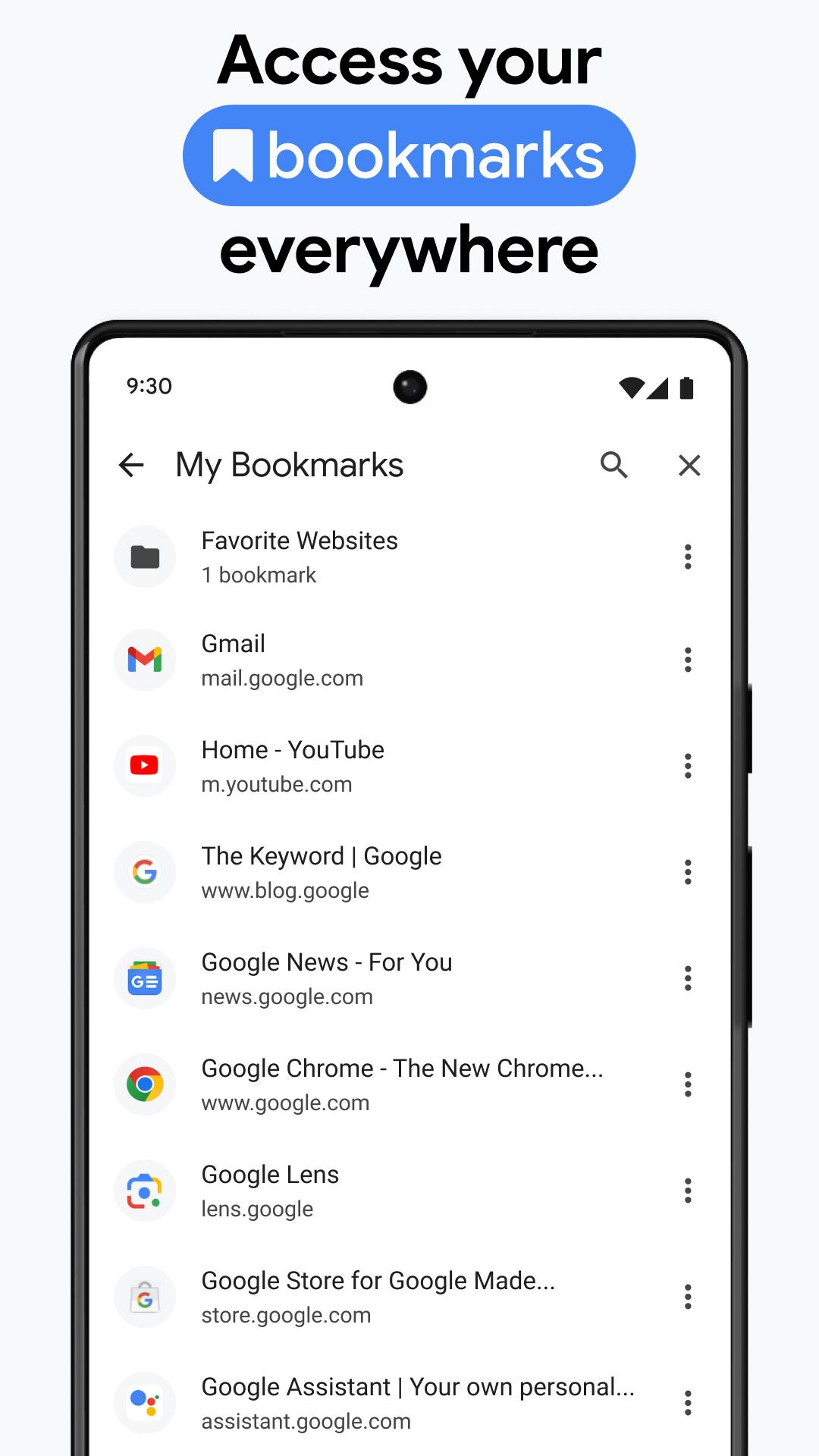 Chrome Beta APK for Android Download Chrome Beta APK for Android Download
